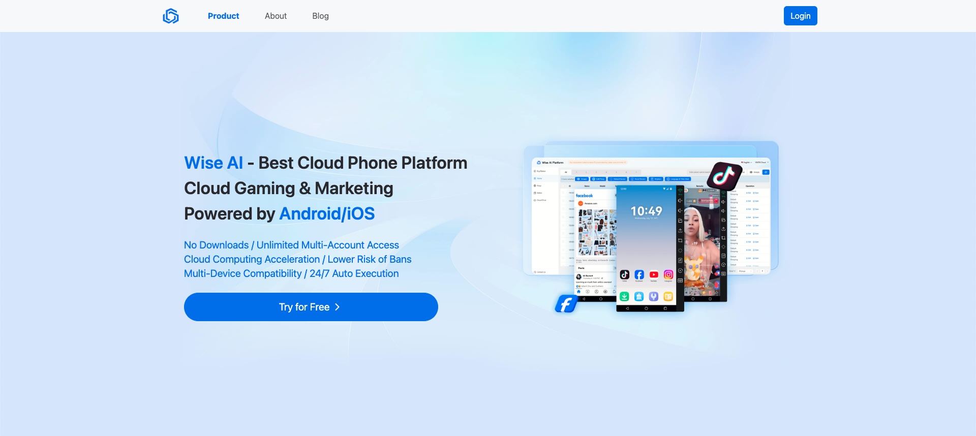 WiseAIcloud-official-website.jpg